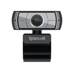 Redragaon GW900 APEX 1080P 30FPS Stream Webcam