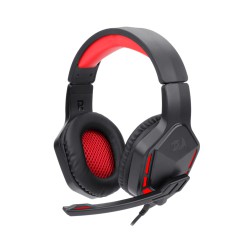 Redragon H220 THEMIS Wired Gaming Headset