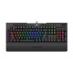 Redragon K586 PRO BRAHMA Mechanical Gaming Keyboard