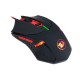 Redragon M601 CENTROPHORUS 3200 DPI Gaming Mouse