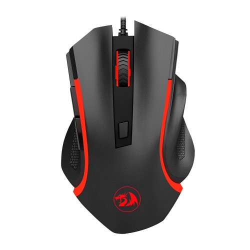 ReDragon Nothosaur M606 USB Wired Gaming Mouse