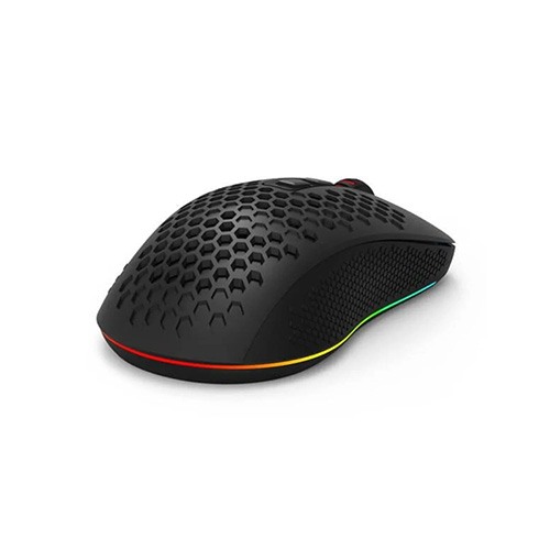 Redragon M694 RGB Bluetooth Wireless Gaming Mouse