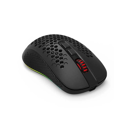 Redragon M694 RGB Bluetooth Wireless Gaming Mouse