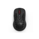 Redragon M694 RGB Bluetooth Wireless Gaming Mouse