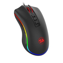 Redragon M711 COBRA RGB Gaming Mouse