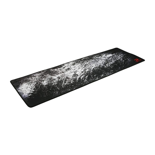 Redragon P018 Taurus Gaming Mouse Pad