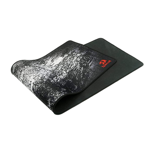 Redragon P018 Taurus Gaming Mouse Pad