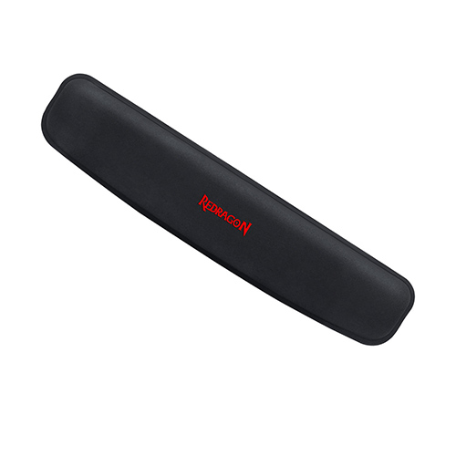 Redragon P023 Wrist Rest Pad