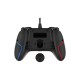 Redragon RIFT G710 USB Wired PC Gamepad