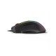 Redragon SWAIN M915-RGB Wired programmable buttons Gaming Mouse