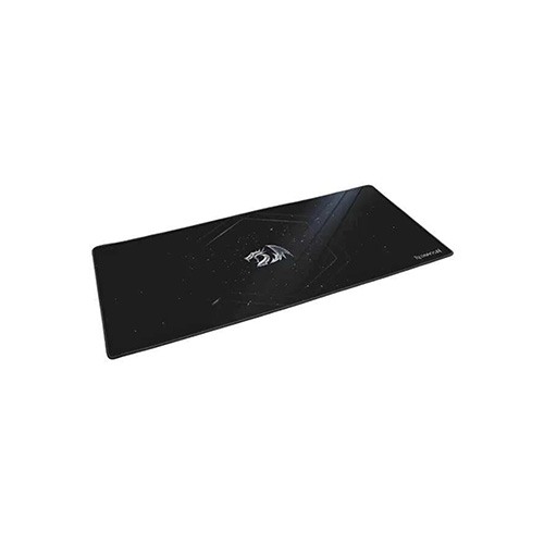 Redragon Xeon P041 Large Premium XL Mousepad