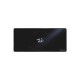 Redragon Xeon P041 Large Premium XL Mousepad