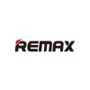 Remax 