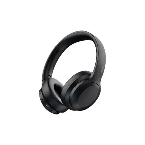 Remax RB-900HB ANC Bluetooth Head Phone