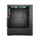 Revenger K1 RGB ATX Gaming Case