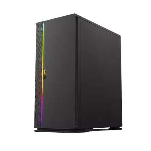 Revenger K1 RGB ATX Gaming Case