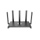 Ruijie RG-EW3000GX PRO 3000M Wi-Fi 6 Dual-band Gigabit Gaming Router