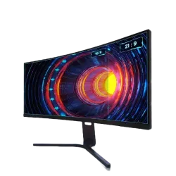 Xiaomi RMMNT30HFCW Curved Gaming Monitor