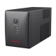 SANTAK Robust R1200 1200VA Offline UPS