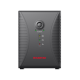 SANTAK Robust R1200 1200VA Offline UPS