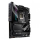 Asus ROG MAXIMUS Z690 HERO 12th Gen ATX Motherboard