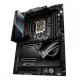 Asus ROG MAXIMUS Z690 HERO 12th Gen ATX Motherboard