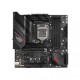 ASUS ROG STRIX B560-G GAMING WI-FI 10th and 11th Gen Micro ATX Motherboard