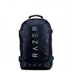 Razer Rogue V3 15.6