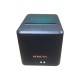 RONGTA RP335 THERMAL POS PRINTER