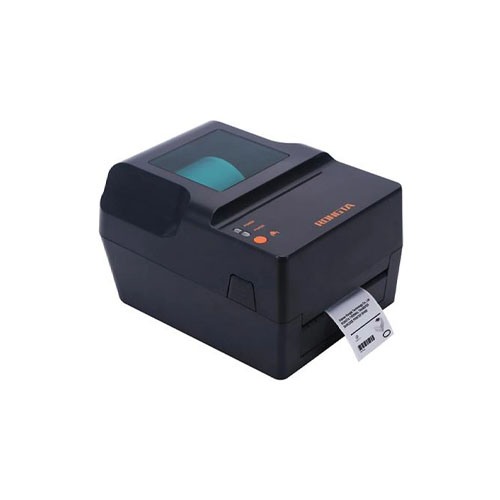 Rongta RP400H-U Thermal Transfer Barcode Label Printer