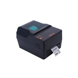 Rongta RP400H-USEP Thermal Transfer Barcode Label Printer