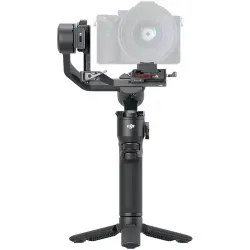 DJI RS 3 Mini Gimbal Stabilizer