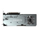 Gigabyte GeForce RTX 3050 Gaming OC 8GB GDDR6 Graphics Card