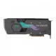 ZOTAC GAMING GeForce RTX 3080 Ti AMP Holo 12GB Graphics Card