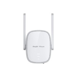 Ruijie Reyee RG-EW300R 300Mbps Wi-Fi Extender