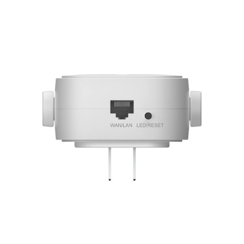 Ruijie Reyee RG-EW300R 300Mbps Wi-Fi Extender