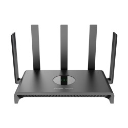 Ruijie RG-EW1300G AC1300 Mbps Gigabit Dual-Band Mesh Wi-Fi 5 Router