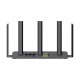 Ruijie RG-EW1300G AC1300 Mbps Gigabit Dual-Band Mesh Wi-Fi 5 Router