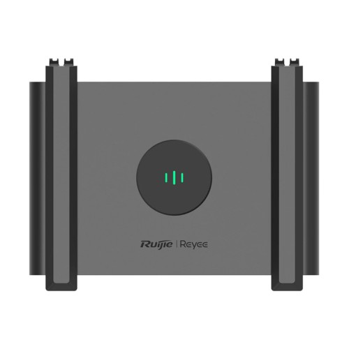 Ruijie RG-EW300N 300 Mbps Wi-Fi 4 Wireless Smart Router