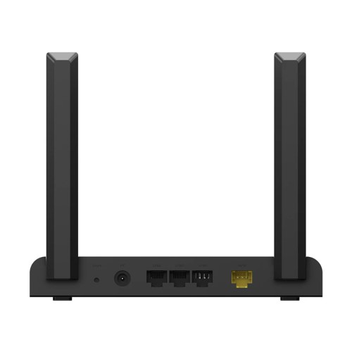 Ruijie RG-EW300N 300 Mbps Wi-Fi 4 Wireless Smart Router