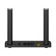 Ruijie RG-EW300N 300 Mbps Wi-Fi 4 Wireless Smart Router