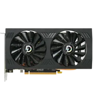 Rx 580 cuda on sale cores