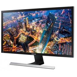 Samsung LU28E590DS 28 INCH 4K LED MONITOR