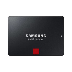 Samsung 860 PRO 1TB 2.5 Inch SATA III Internal SSD