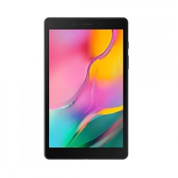 Samsung Galaxy Tab A 8.0 Snapdragon 429 2GB RAM 32GB ROM 8-inch Android Tablet