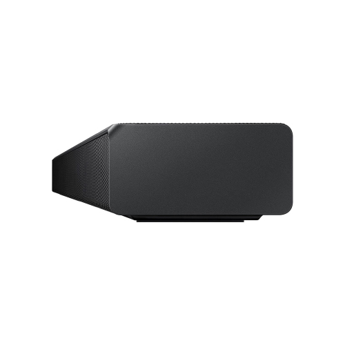 Samsung HW-Q60T 5.1ch Soundbar with Wireless Subwoofer