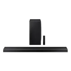 Samsung HW-Q800A 3.1.2ch Soundbar With Dolby Atmos