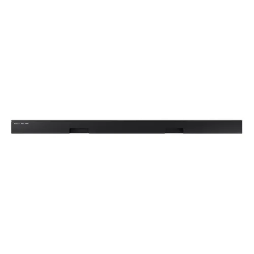 Samsung HW-Q800A 3.1.2ch Soundbar With Dolby Atmos