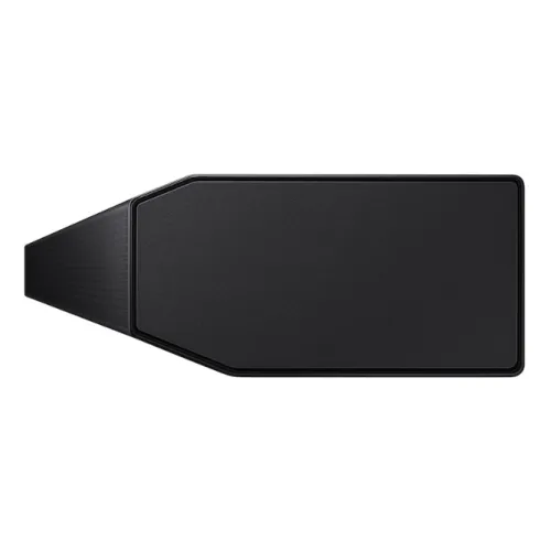 Samsung HW-Q800A 3.1.2ch Soundbar With Dolby Atmos