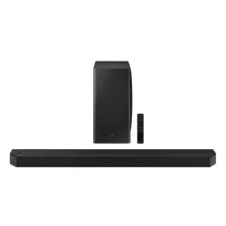 Samsung HW-Q900A 7.1.2ch Soundbar With Dolby Atmos